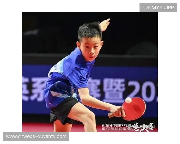 呼伦贝尔市冠军赛成功举办为青少年体育后备力量培养打下坚实基础