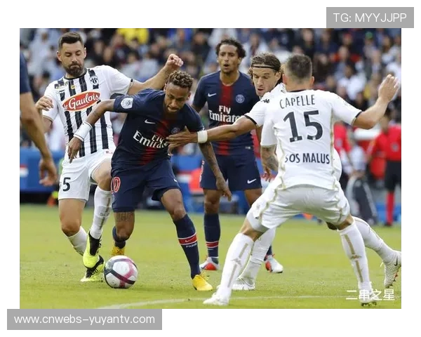 巴黎圣日耳曼客场七比二大胜勒沃库森创德甲主场最大耻辱纪录