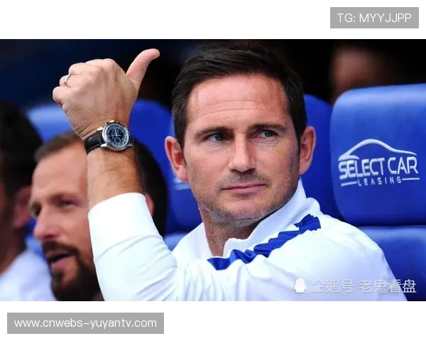 柏林联合主教练赛前新闻发布会：强调团队纪律