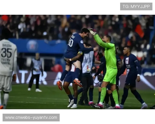 法甲第24轮赛程：勒阿弗尔对阵巴黎圣日耳曼定于3月1日