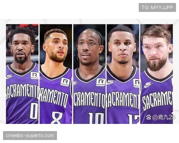 从第十到第六：国王三月强势攀升，背后的小萨博尼斯与蒙克