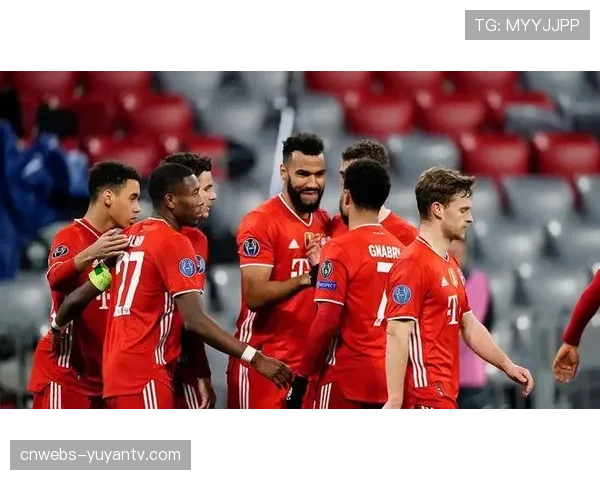 战术复盘：尼斯如何用高效防守反击从里昂主场带走关键一分