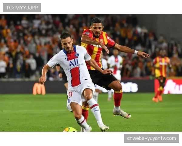 布雷斯特1-0小胜朗斯，稳固联赛第三排名