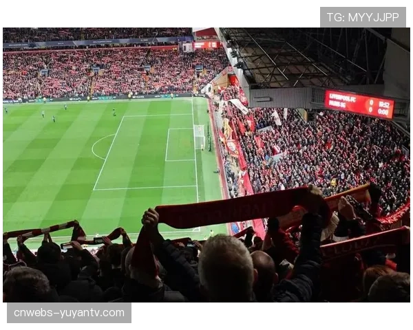 球迷调查显示，超过六成受访者对欧冠淘汰赛阶段比赛精彩程度表示满意